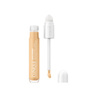 Clinique Even Better All Over Concealer And Eraser Golden Neutral Wn 46 6 ml