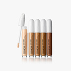 Clinique Even Better All Over Concealer And Eraser Golden Neutral Wn 46 6 ml