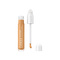 Clinique Even Better All Over Concealer And Eraser Deep Neutral Wn 94 6 ml
