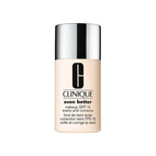 Clinique Even Better Makeup Foundation Custard Spf15 30 ml