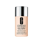 Clinique Even Better Makeup Foundation Breeze Spf15 30 ml