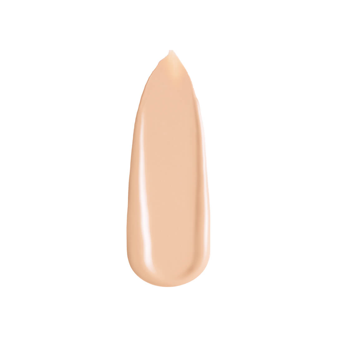 Clinique Even Better Makeup Foundation Breeze Spf15 30 ml