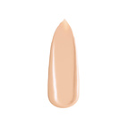 Clinique Even Better Makeup Foundation Breeze Spf15 30 ml