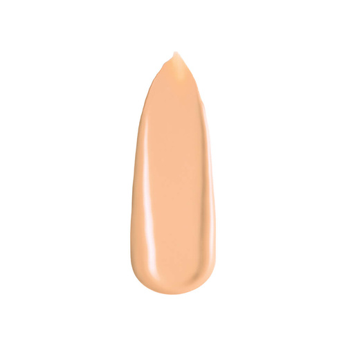 Clinique Even Better Makeup Bone Spf15 30 ml