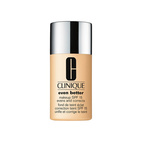 Clinique Even Better Makeup Foundation Meringue Spf15 30 ml