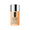 Clinique Even Better Makeup Ecru Spf15 30 ml
