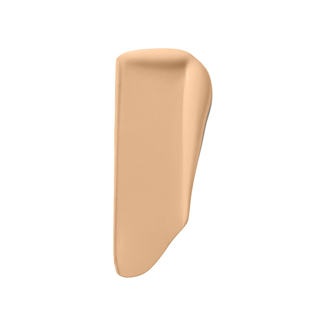 Clinique Even Better Makeup Foundation Stone Spf15 30 ml