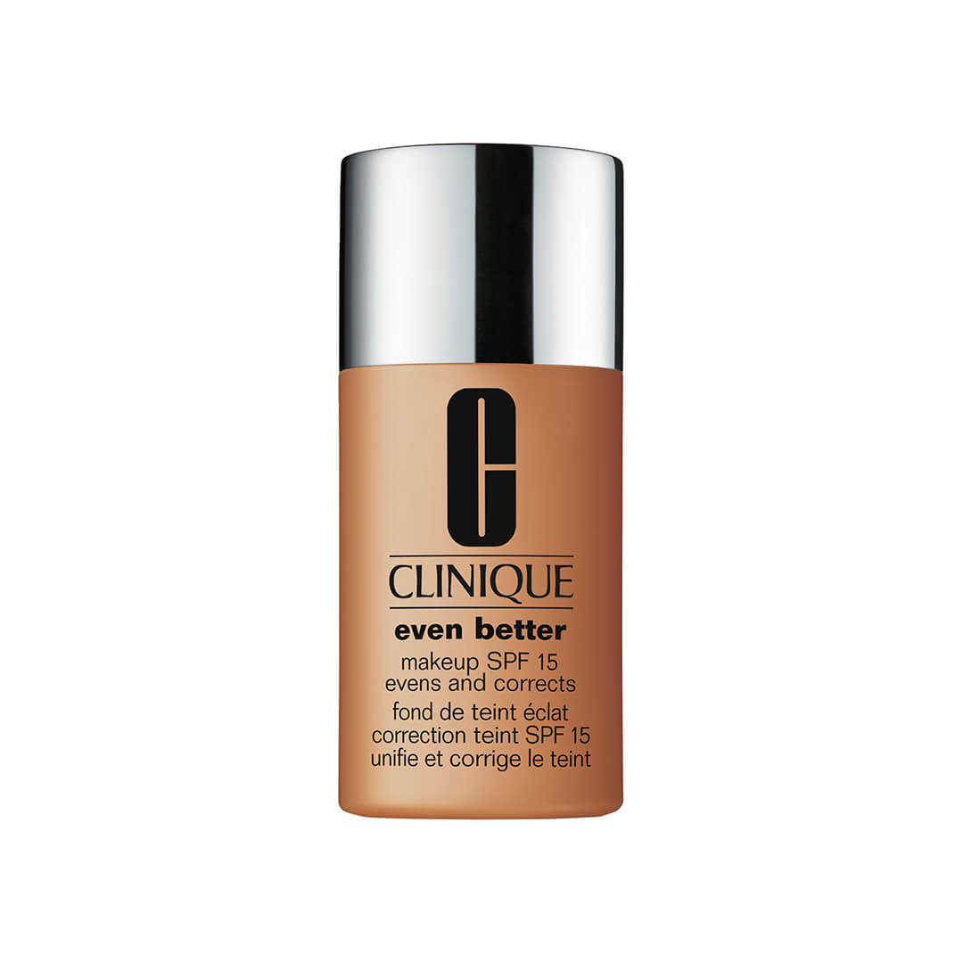 Clinique Even Better Makeup Foundation Mocha Spf15 30 ml