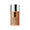 Clinique Even Better Makeup Mocha Spf15 30 ml