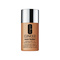 Clinique Even Better Makeup Mocha Spf15 30 ml