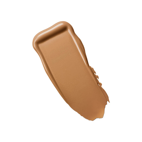 Clinique Even Better Makeup Mocha Spf15 30 ml