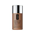 Clinique Even Better Makeup Mahogany Spf15 30 ml