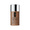 Clinique Even Better Makeup Mahogany Spf15 30 ml