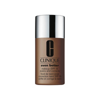 Clinique Even Better Makeup Foundation Truffle Spf15 30 ml