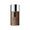 Clinique Even Better Makeup Truffle Spf15 30 ml