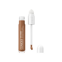 Clinique Even Better All Over Concealer And Eraser Sienna Wn 124 6 ml