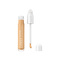 Clinique Even Better All Over Concealer And Eraser Cashew Wn 56 6 ml