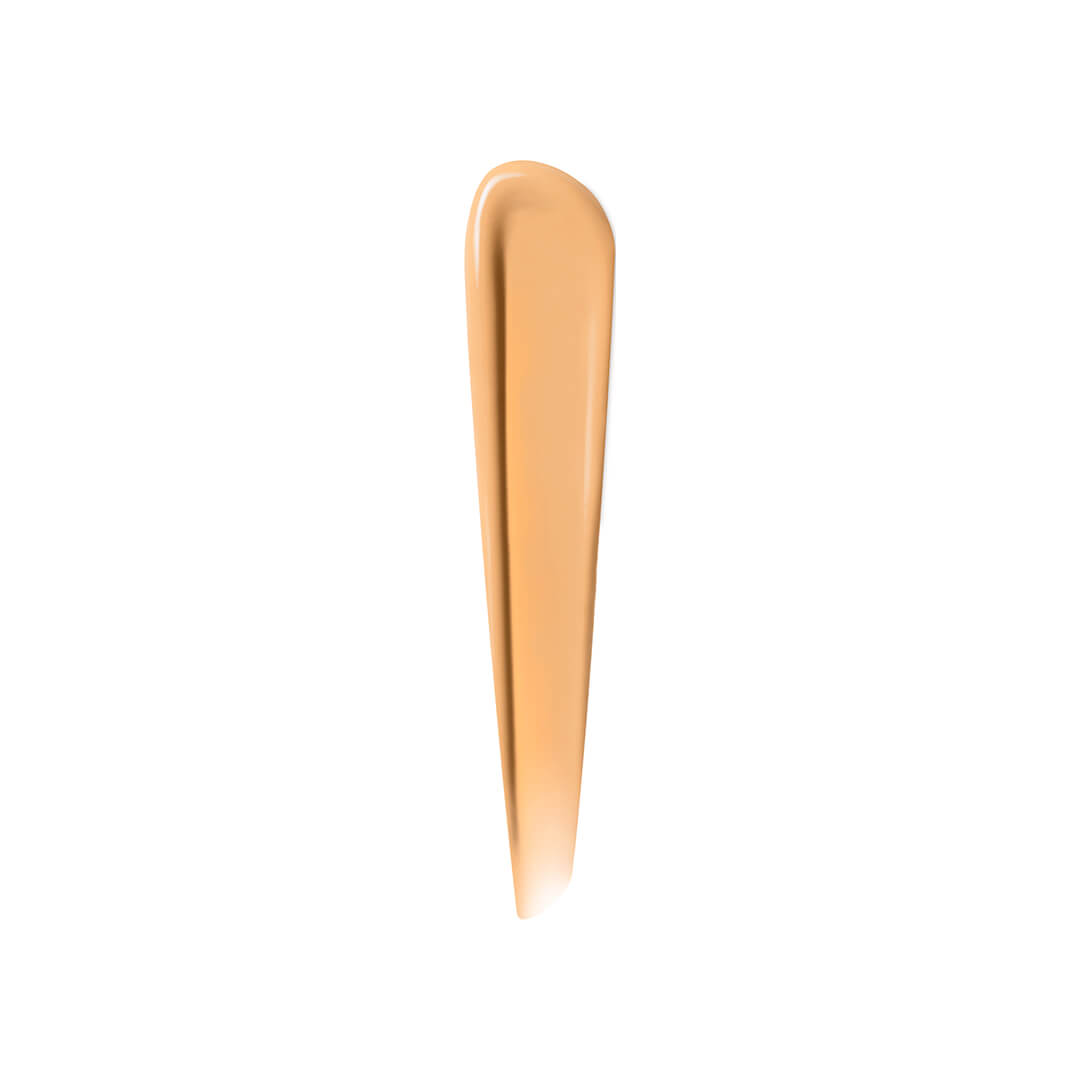 Clinique Even Better All Over Concealer And Eraser Cashew Wn 56 6 ml