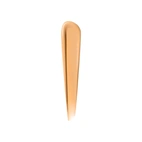 Clinique Even Better All Over Concealer And Eraser Cashew Wn 56 6 ml