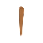 Clinique Even Better All Over Concealer And Eraser Spice Cn 116 6 ml