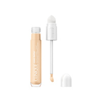 Clinique Even Better All Over Concealer And Eraser Bone Wn 04 6 ml