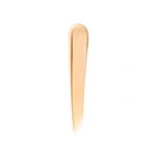 Clinique Even Better All Over Concealer And Eraser Bone Wn 04 6 ml