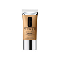 Clinique Even Better Refresh Hydrating And Repairing Makeup Sand 90 Cn 30 ml