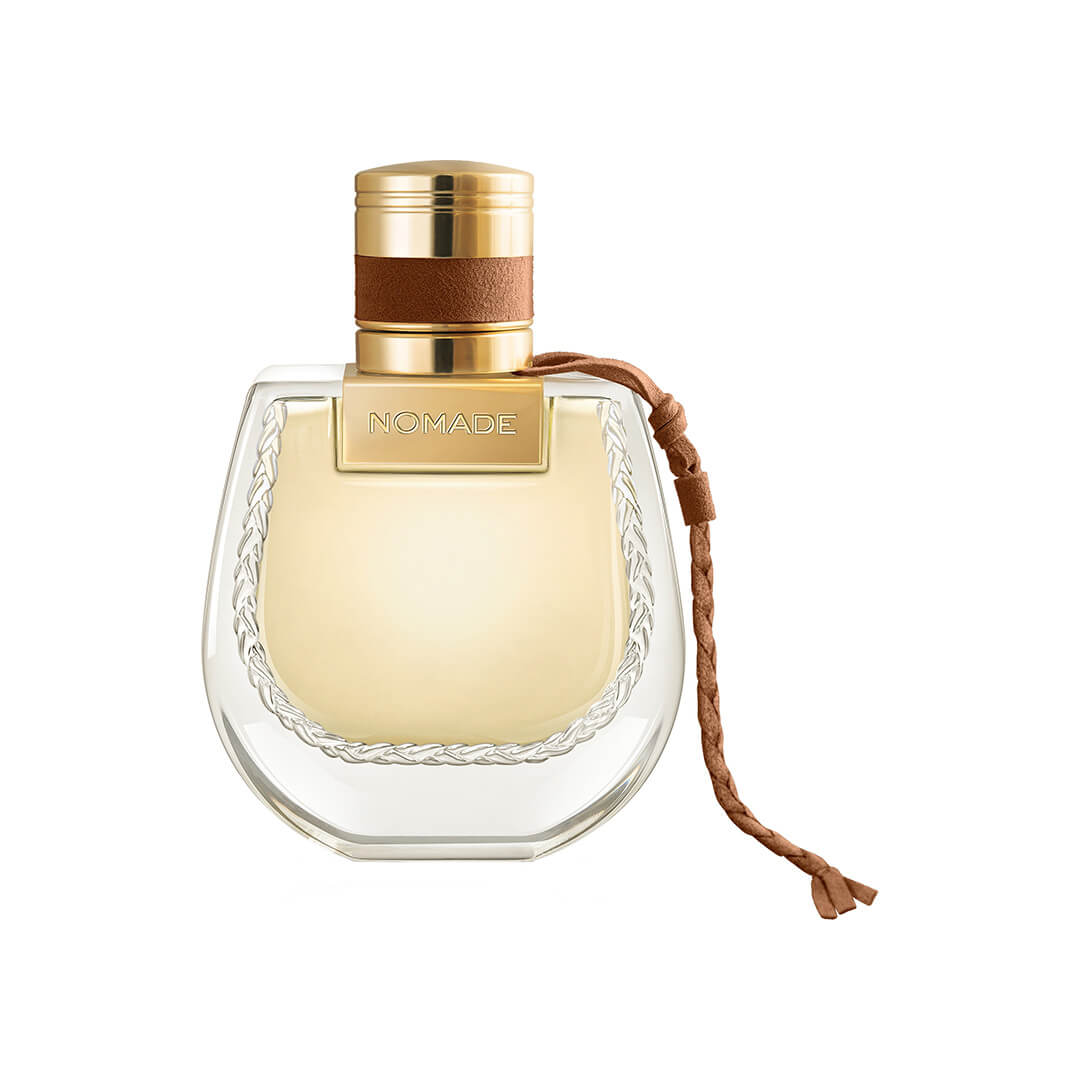 Chloe Nomade Jasmin Naturel Intense EdP