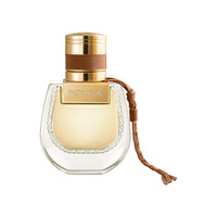 Chloe Nomade Jasmin Naturel Intense EdP 30 ml