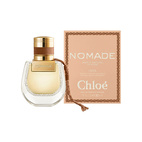 Chloe Nomade Jasmin Naturel Intense EdP 30 ml