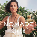 Chloe Nomade Jasmin Naturel Intense EdP 30 ml