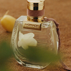 Chloe Nomade Jasmin Naturel Intense EdP 50 ml