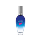 Escada Santorini Sunrise EdT 50 ml