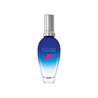 Escada Santorini Sunrise EdT 50 ml