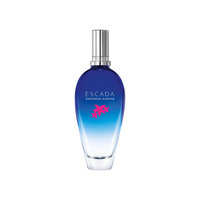 Escada Santorini Sunrise EdT 100 ml