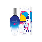 Escada Santorini Sunrise EdT 100 ml