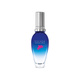 Escada Santorini Sunrise EdT 30 ml
