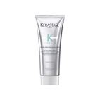 Kerastase Symbiose Micro Peeling Cellulaire Treatment 200 ml