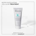 Kerastase Symbiose Micro Peeling Cellulaire 200 ml