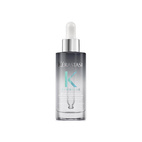 Kerastase Symbiose Serum Nuit Anti Pelliculaire Intensif 90 ml