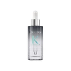 Kerastase Symbiose Serum Cellulaire Nuit Anti Pelliculaire Intensif Hair Serum 9
