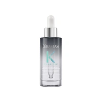 Kerastase Symbiose Serum Cellulaire Nuit Anti Pelliculaire Intensif Hair Serum 9