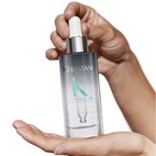 Kerastase Symbiose Serum Cellulaire Nuit Anti Pelliculaire Intensif Hair Serum 9