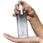 Kerastase Symbiose Serum Cellulaire Nuit Anti Pelliculaire Intensif Hair Serum 9