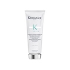 Kerastase Symbiose Fondant Apaisant Essentiel 200 ml