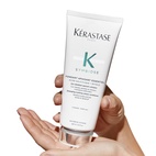 Kerastase Symbiose Fondant Apaisant Essentiel 200 ml