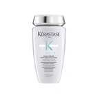 Kerastase Symbiose Bain Creme Anti Pelliculaire Shampoo 250 ml