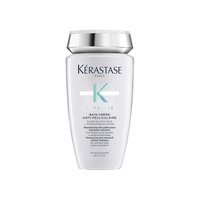 Kerastase Symbiose Bain Creme Anti Pelliculaire Shampoo 250 ml