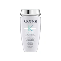 Kerastase Symbiose Bain Creme Anti Pelliculaire Shampoo 250 ml