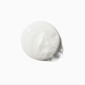 Kerastase Symbiose Bain Creme Anti Pelliculaire 250 ml